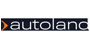 Autoland Filo Logo