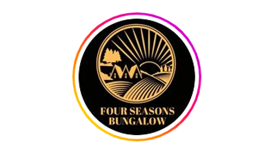 Four Seasons Bungalow Sapanca