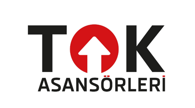 Tok Asansör