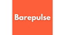 Barepulse Logo