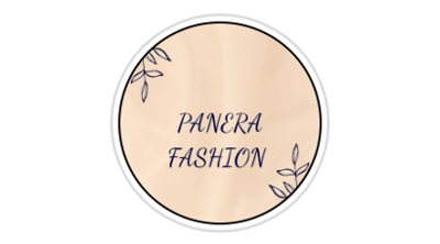 @panerefashion Logo