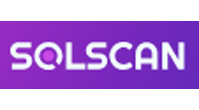 Solscan