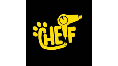 Pet Kuaför Sezer Balcı Logo