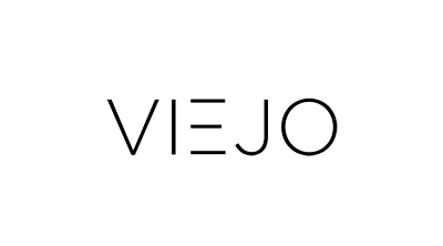 Viejo Logo