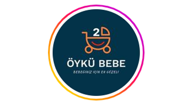 oykubaby2 (Instagram)