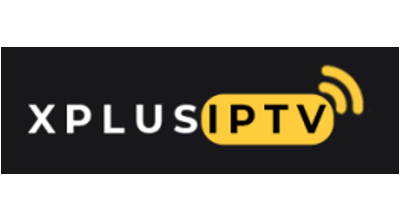 Xplus IPTV