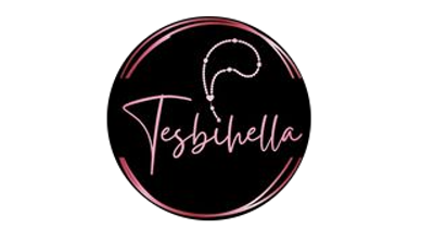 Tesbihella Logo