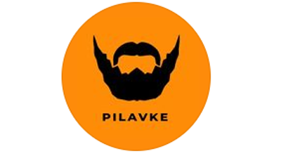 Pilavke