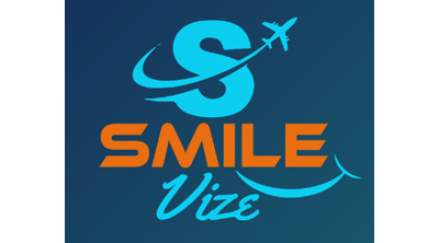 Smile Vize Logo