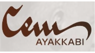 Cem Ayakkabı (İskenderun) Logo