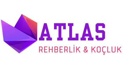 Atlas Rehberlik ve Koçluk Akademi