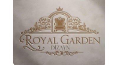 @mondegardenstore Logo