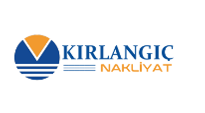 Kırlangıç Nakliyat