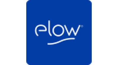 Elow Uyku Logo