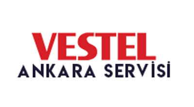 Vestel Ankara Servisi (Özel) Logo