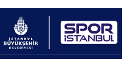 Cemal Kamacı Spor Kompleksi