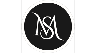 Golden Vip Güzellik