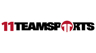 11TeamSports Logo