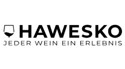 Hawesko Logo