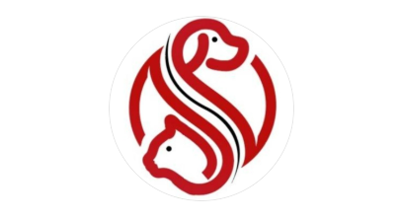 Senur Veteriner Kliniği (Ankara) Logo