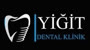 Yiğit Dental Ağız & Diş Sağlığı Logo