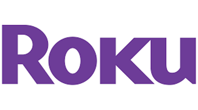 Roku Logo