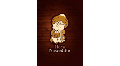 Hoca Nasreddin Et Lokantası (Adıyaman)