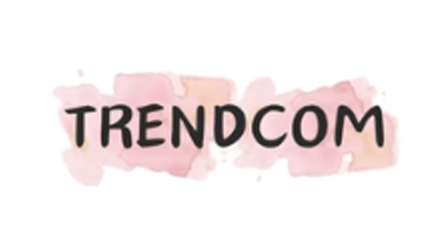 Trendcom Logo