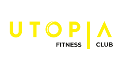 Utopia Fitness Club