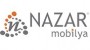 Nazar Mobilya (İkitelli) Logo