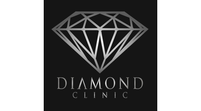 Diamond Clinic