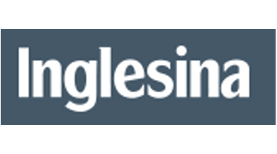 Inglesina Logo