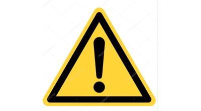 İhale Takip | Taklit Site Logo