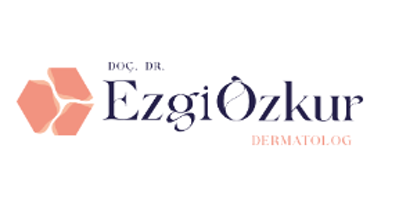 Doç. Dr. Ezgi Özkur