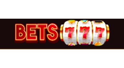 Bets777live Logo