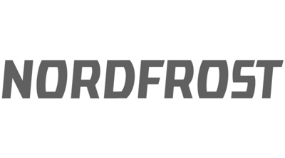 Nordfrost Logo