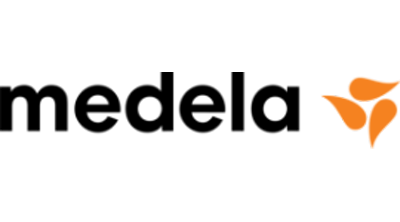 Medela Logo