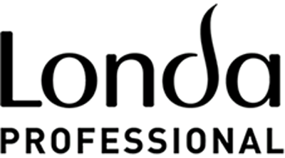 Londa Logo