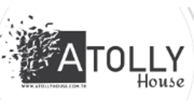 Atolly House