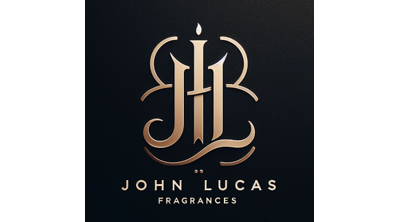 John Lucas Fragrances