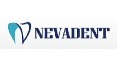 NevaDent Ağız Diş Sağlığı | Düzce Logo
