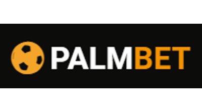 Palmbet Logo