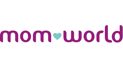 Mom World