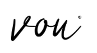 Vou Logo