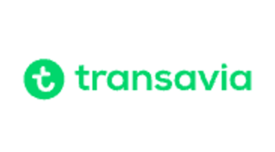 Transavia Logo