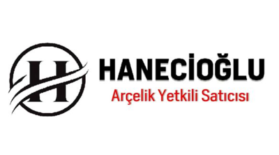 Hanecioğlu Ticaret