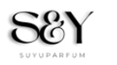 Suyu Parfüm