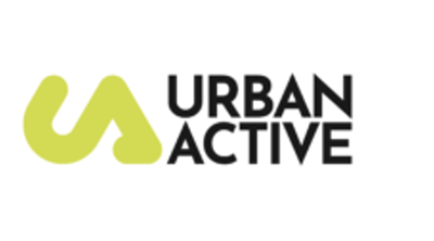 Urban Active