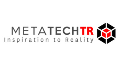 Metatechtr Logo