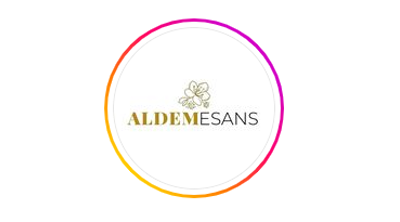 Aldem Esans Kimya